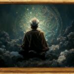 15 Popular Philosophical Films That Will Make You Question Everything! 15 Popular Philosophical Films That Will Make You Question Everything!