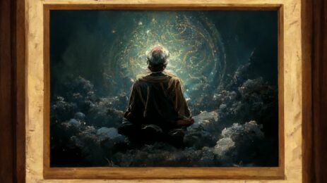 15 Popular Philosophical Films That Will Make You Question Everything!