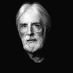 10 Signature Elements of Michael Haneke's Filmmaking Style! Michael Haneke, an Austrian film director and screenwriter known for his works in the drama and thriller genres.