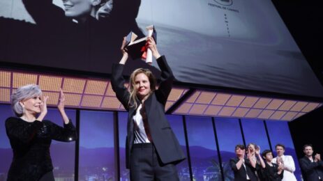 76th Cannes Film Festival Winners: “Anatomy of a Fall” Wins “Palme D’Or”