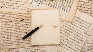 Lights, Camera, Screenplay: The Beginner's Guide to Writing Blockbuster ...