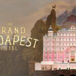 10 Intriguing Trivia About "The Grand Budapest Hotel": Wes Anderson's Masterpiece!