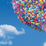 10 Fascinating Trivia About the Beloved Film "Up"