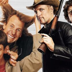 The Top 10 Comedy Movies of All Time - Belly Laughs Guaranteed! Belly Laughs Guaranteed: The Top 10 Comedy Movies of All Time!