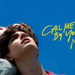 The Impact of Call Me By Your Name: How the Film Reshaped LGBTQ Cinema! Image from 'Call Me by Your Name': Timothée Chalamet as Elio rests his head on Armie Hammer's shoulder, capturing a moment of intimacy between the characters.