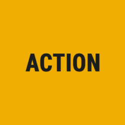Action | Film Terms Dictionary what is an action? definition, meaning, terms, dictionary